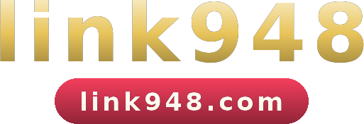 link948 logo