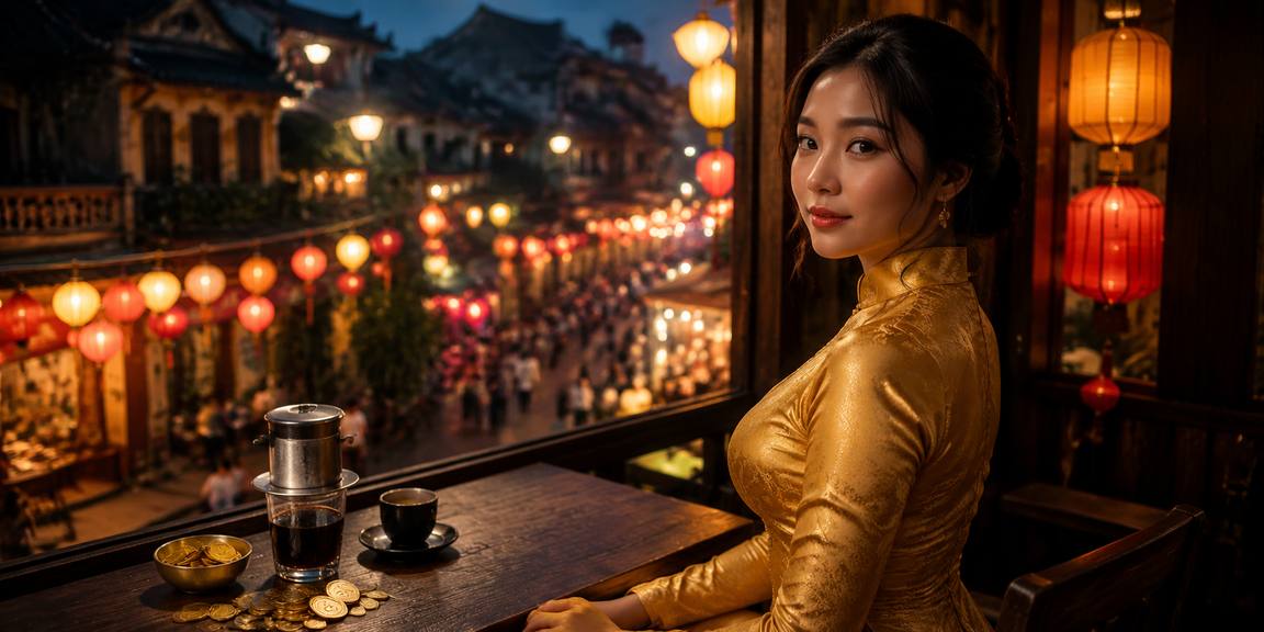 link948 Điều khoản pháp lý của link948