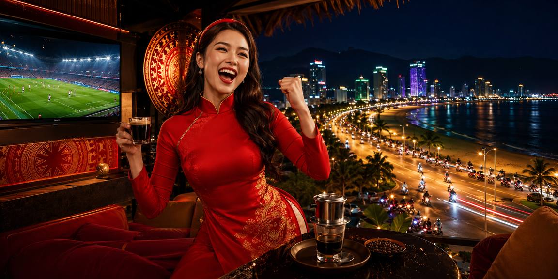 link948 Hướng Dẫn Mật Khẩu