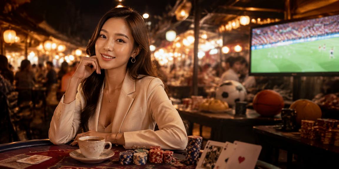 link948 Dữ liệu của bạn được bảo vệ như thế nào tại link948